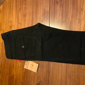 True Religion Jeans size 32